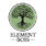 Element Bois | Menuiserie - Ebénisterie - Agencement